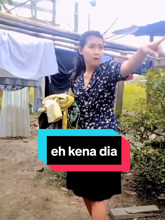 nggak sengaja kak #hiburan #funny  #komedi #komedikocak 