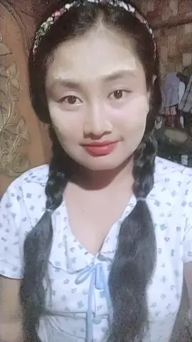 #ပုတူတူးလေးလေး🙆🙆 