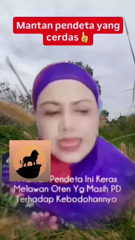 Mantan Pendeta Cerdas ini #trendingvideo #Kajian_lintas_agama #fyppppppppppppppppppppppp 