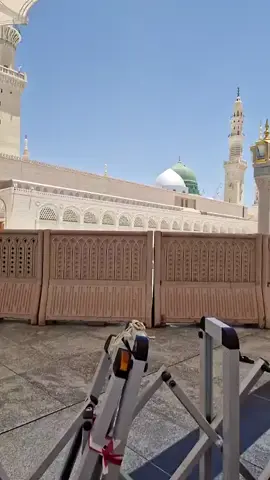#اللهم صلي وسلم و ذد وبارك على سيدنا محمد وعلى اله وصحبه وسلم عدد ما في علم الله صلاه دائمه بدوام ملك الله💚