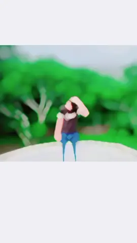 🥰🥰🥰🥰💬💬
