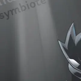 mania fem symbiote😗 . . . . . . . . . . . #edits #edit #foryoupage #pls #viral #cool #like #fyp #fpy #mania#symbiote