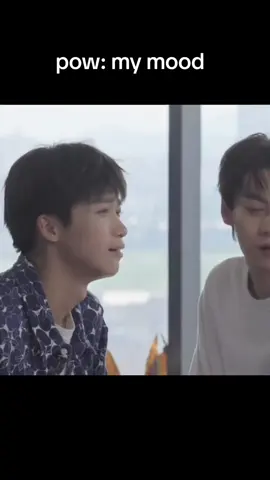 #revengedlove #weiwei #wusuwei #ziyu #chicheng