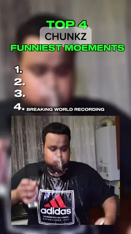 Funniest chunkz moments 😂😂😭 #chunkz #oldchunkz #fyp #fy #foryou @Chunkz @Beta Squad #chunz #chunkzandfilly #funny #viral #betasquad #oldchunkzvideo #viral #funnymoments😂 