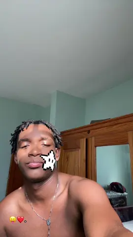 #haïtientiktok🇭🇹🇭🇹🇭🇹🇭🇹😍😍😍😍 #teddy #viraltiktok 