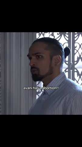avani has had an abortion in todays ep. #eastenders #eastendersedit #eastendersclips 