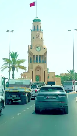 #bahrain🇧🇭 