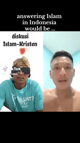 uclim tdk terima membahas agamanya akan tetapi kesetanan mulai muncul tak bisa membanta bang edis 