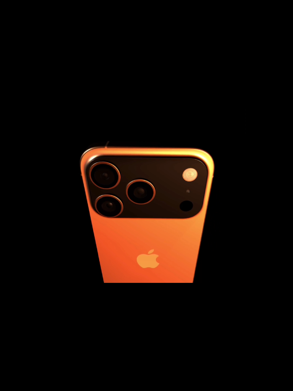 iphone 17 pro max #iphone #technology #tech 