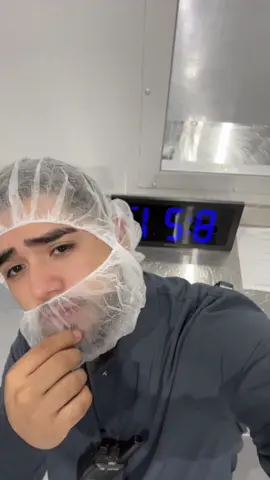 #CapCut #chicago #🧔🏻‍♂️♥️🤠 