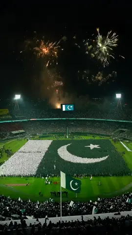 14 August 2025  happy Independence Day  #creatorsearchinsights #foryou #fyp #ai #14august 