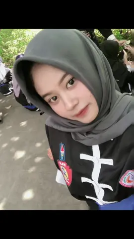 #fy 