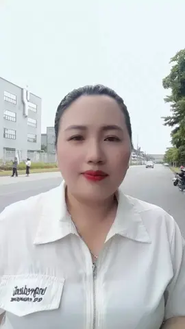 Blueway Vina tuyển gấp công nhân sản xuất nam nữ 18 - 45 tuổi #thinhhanhtiktok #vieclamtaibacgiang #xuhuongtiktok #thomatbao #viral 