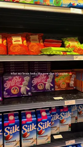 it’s officially fall in my mind #olebrandselect #fyp #viral #foryou #fall 
