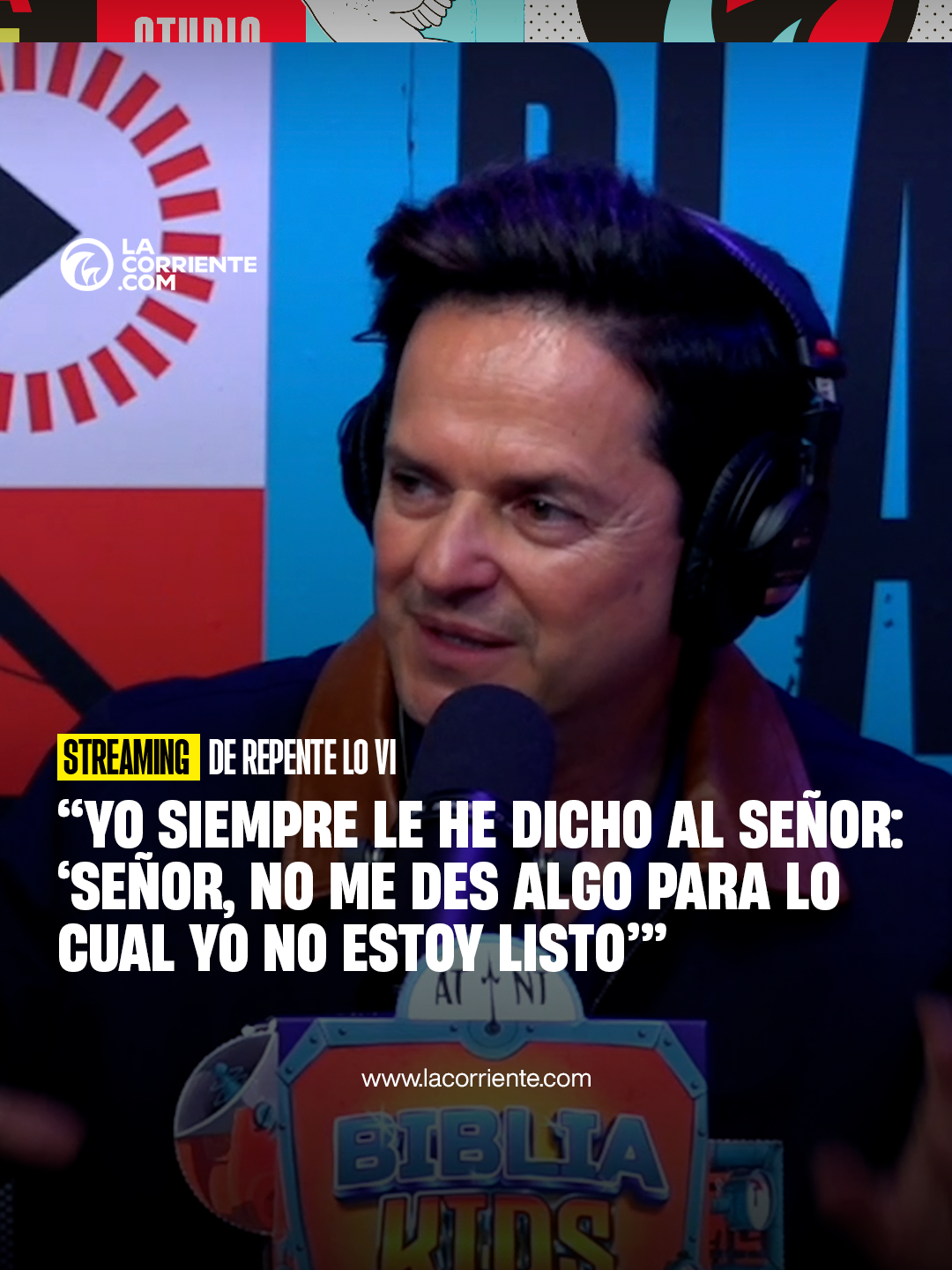 ⏳ No es cuestión de talento, es cuestión de tiempo ⏳ @daniloygloriana nos dejaron esta bomba en el último episodio de 