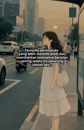 aku☝️🙂