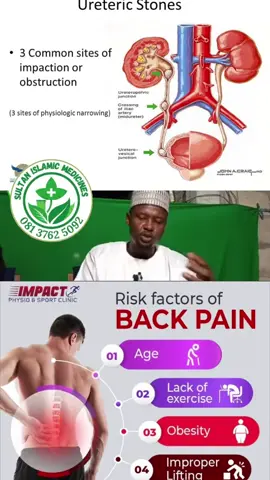 Urinary treck infection #foryoupage #creatorsearchinsight #staff_sultan_herbs 
