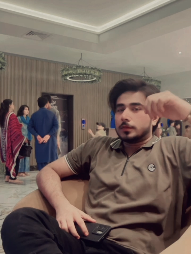 Munjha Dilbar🫀💕 #viral 