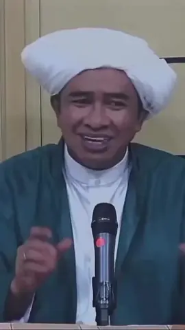 Dunia ini hina.. minta rela  #waliallah #guruzuhdi #gurusekumpul 