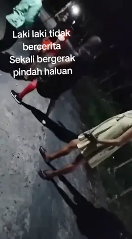 Wis embuh 🤣🤣 #hutkemerdekaan #fvpberandatiktok #Duda #Gemoy 