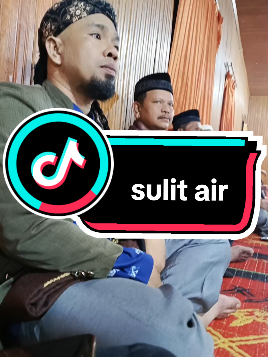 mangaji di rumah gadang sulit air#fy #fyppppppppppppppppppppppp #viraltiktok #dakwahislam 