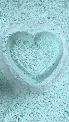 🤍 #asmr #cornstarch #melodyasmr #asmrvideo #satisfyingvideos      