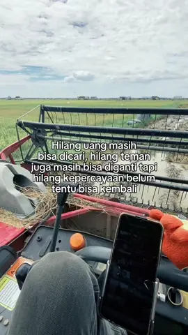 #cvtigaputrialbarokah #fyp #storysulawesi #cctvcombinesulawesi 