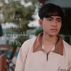galauny kerasa smpe sini bang😔☹️... @EbyRiztaDA5✨  jangan lupa dengarin lagu 