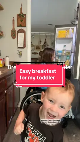 Recipe from my SAHM bestie.  Yogurt from only the best yogurt brand @FAGE   #fyp #foryoupage #MomsofTikTok #sahmsoftiktok #toddlerbreakfastideas 