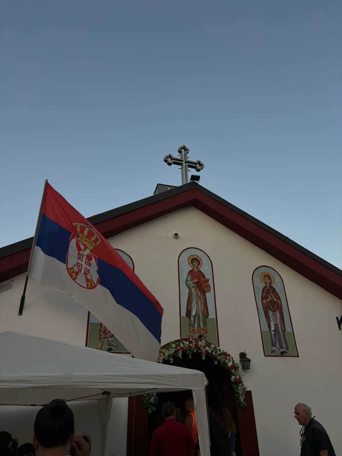 #foryoupageviralシ゚ #viral #serbia #🇷🇸 #fürdichpage  