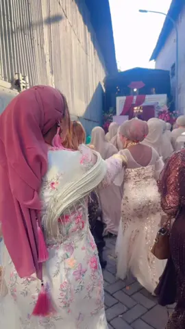 Pokok seneng kalok liat umik umik sultan ku umik @Maya Zaskia dan @Nurul Abadi jaya 