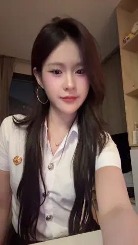 ชุดนศในรอบปี