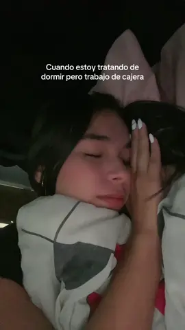 Pásala una vez más 🤣😭 #viraltiktok #cajeras #fyp #salirenparatii 