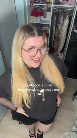Podpowiedź to piosenka💖