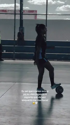 #futsal #jogador #atleta #fyp #futsalfeminino 