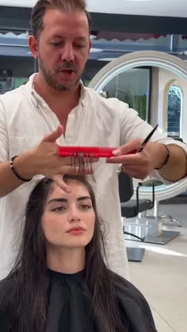 #haircut #mıcrokaynak #ombre #özgetörer #balahatun 
