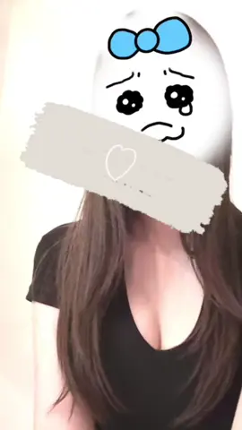 インスタつくりましたよー‼️‼️#おすすめのりたい 