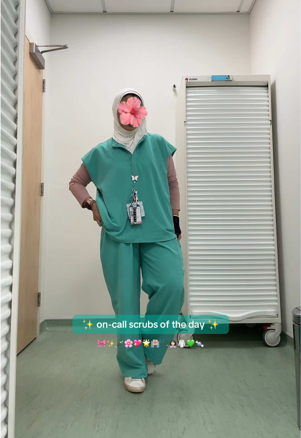 ootd 🎀  #fyp #اغوى_كويتيين🇰🇼 #occupationaltherapy #اخصائية_علاج_وظيفي #شعب_الصيني_ماله_حل😂😂 