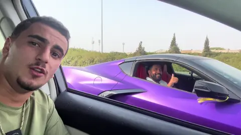 #פוריו #נהוראימדינה כפרה עליו מתקלח עם דולרים @Donttouchmycar