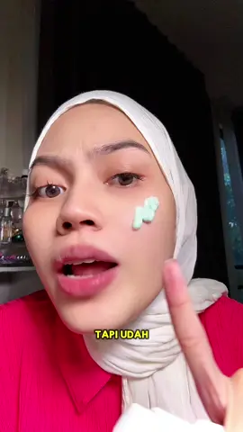 Physical sunscreen tapi teksturnya super ringan, ga berat, no whitecast!! bagus banget acne sunscreen dari @LABORE Sensitive Skin Expert #LaboreAcneSunscreen #SunscreenViral #AcneTreatment #AcneFighter 