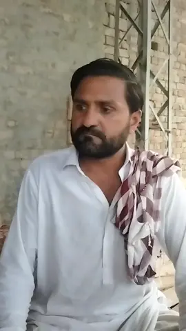 funny video #viralvideo#toptrendingvideo #trend #tiktok 