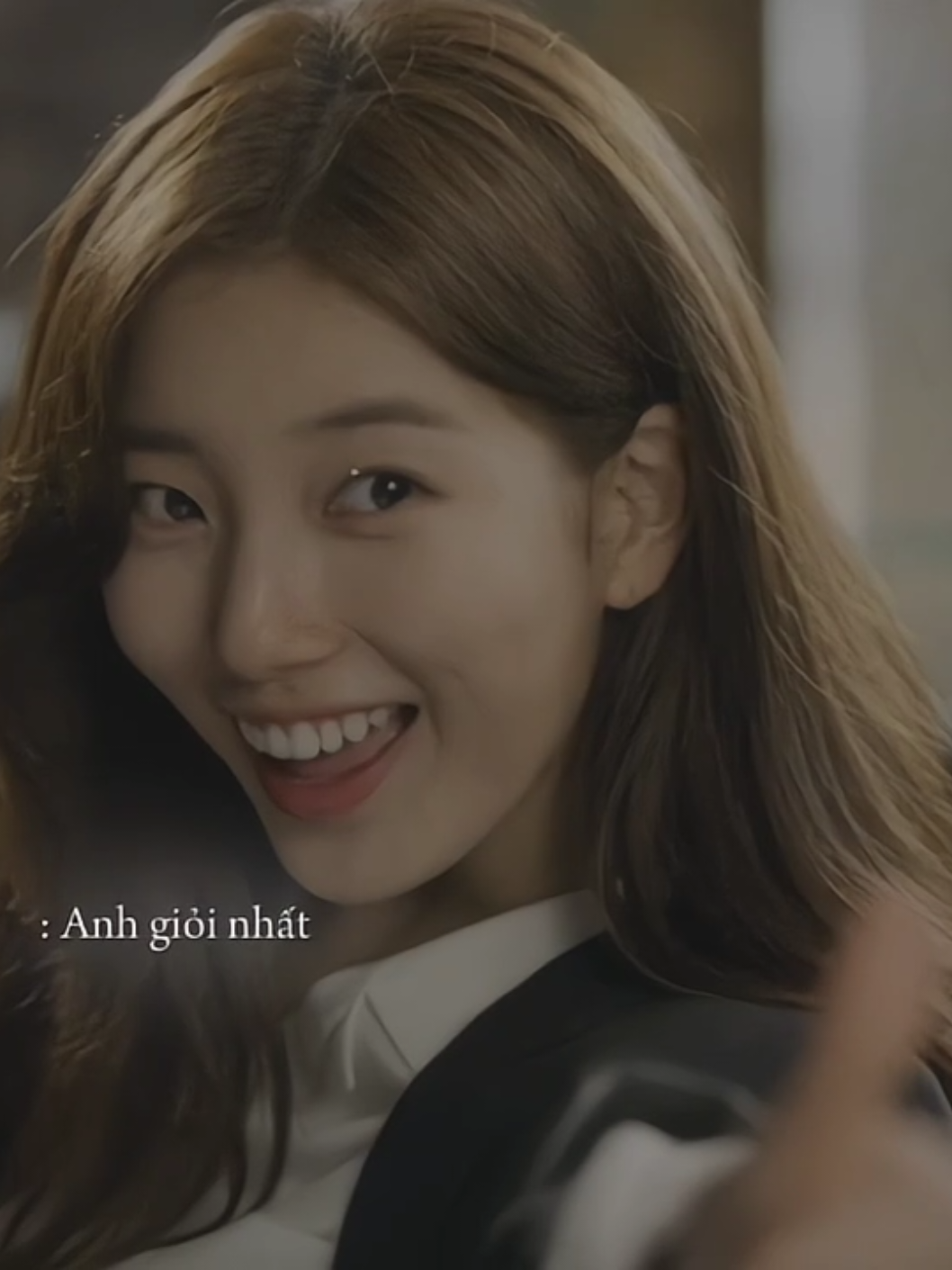 a giỏi nhất !!  #leeseunggi #baesuzy #vagabond #xh 