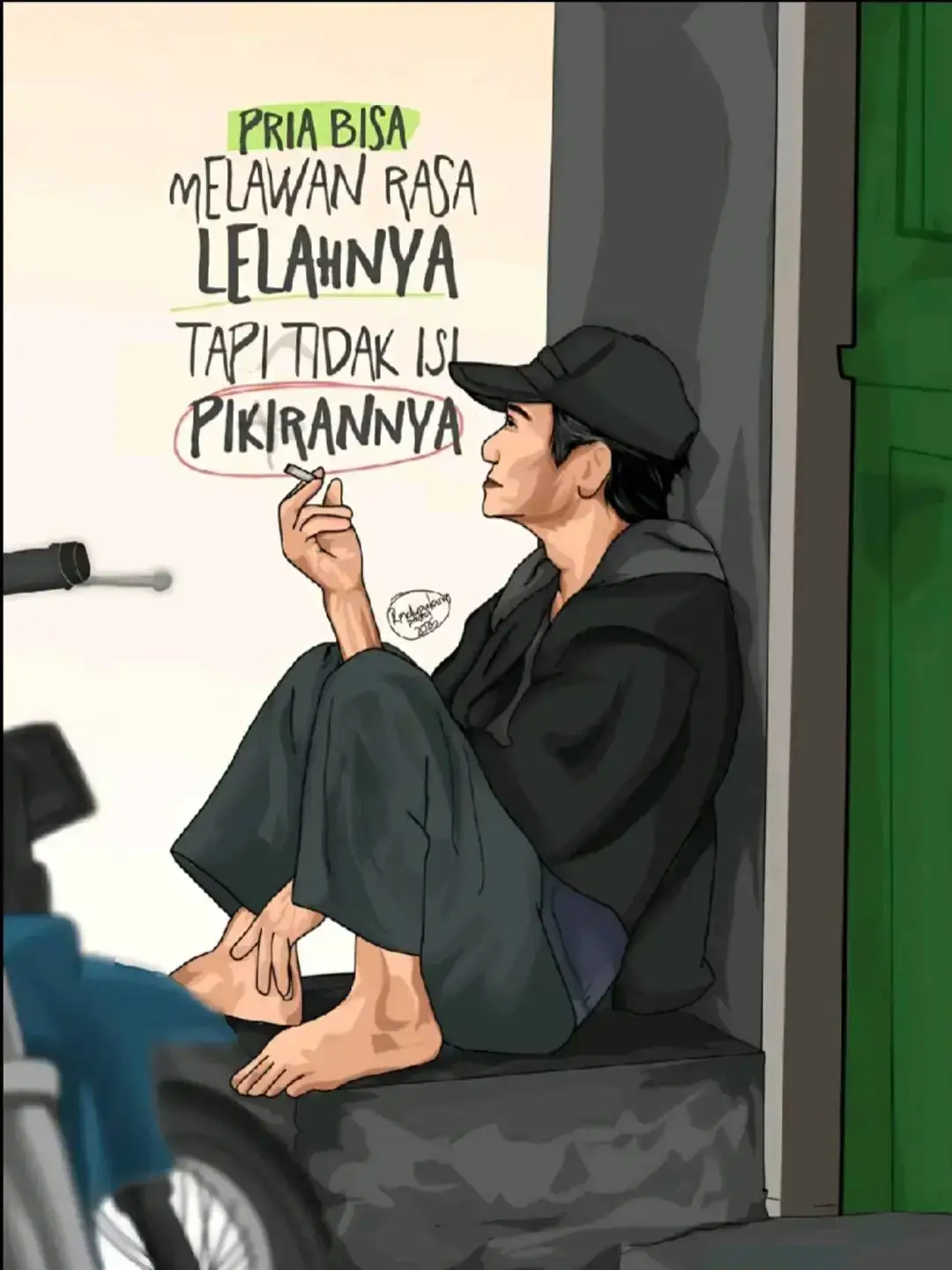 #fyp #matictransjawa #vavarioan #fypシ #vario 