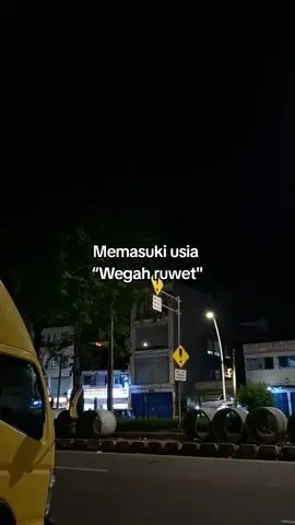 #ruwet 