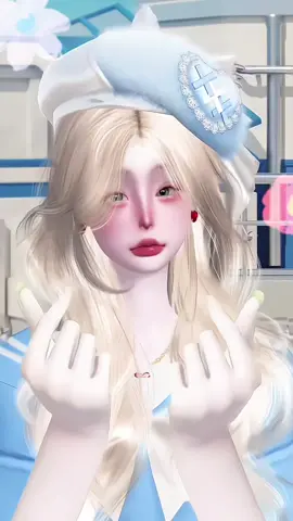 ib ; @ᴬᴱ Natnat × 𝕮𝐫𝐲𝐬𝐭𝐚𝐥 #moots?? #velocity #trendzepetoviral2025 #fypageシ @ZEPETO Official 
