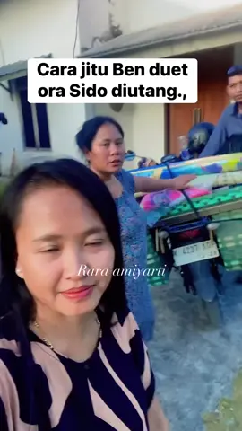 #wongndeso #fyp 