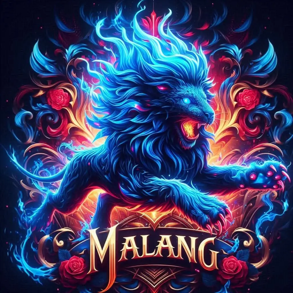 #wallpapernama 
