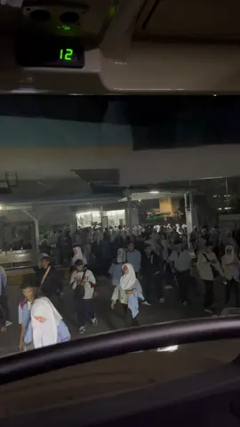 #cikarang 