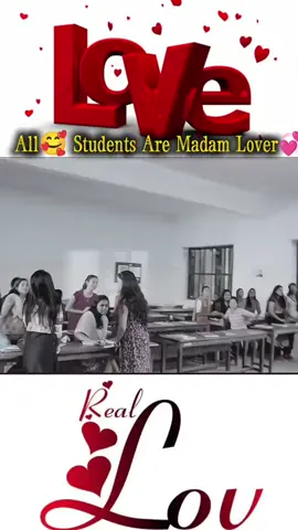 #তার_মায়াবতী_এখন_অন্য_কেউ_💔😅🙃 