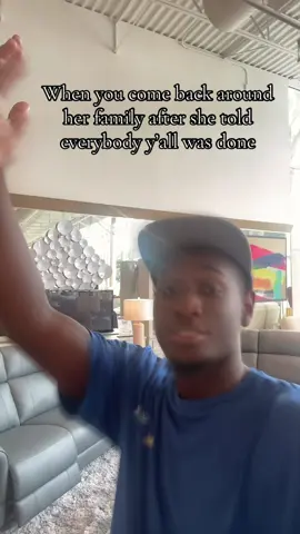 #fypシ #fyp #viral #tiktok 